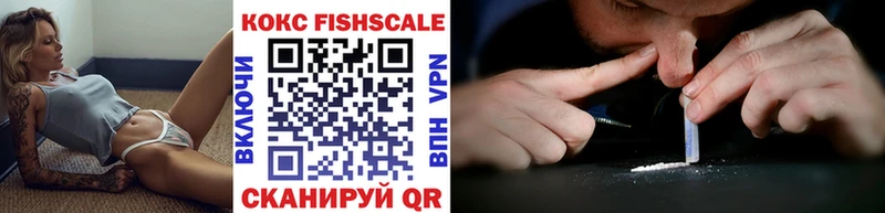 Какие есть наркотики Мегион Амфетамин  КОКАИН  Псилоцибиновые грибы  Мефедрон  ГАШИШ  Бошки Шишки  Alpha PVP 