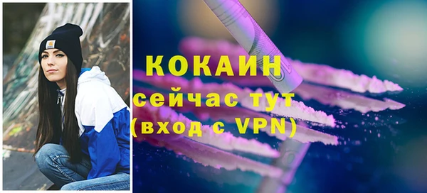 ПСИЛОЦИБИНОВЫЕ ГРИБЫ Богородск