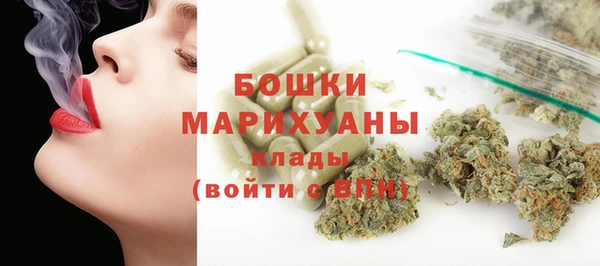 mdpv Богданович