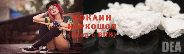 mdpv Богданович
