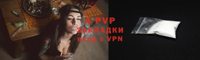 mdpv Богданович